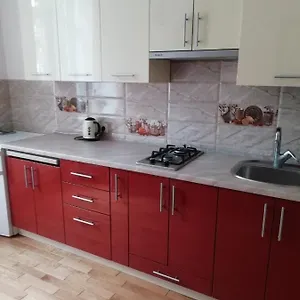 верхрат , Lwów Ukraina