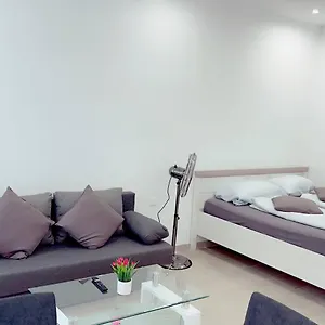 King Studio 3p Wl Wiedeń