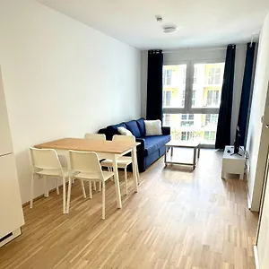 Forsthaus 29 Free Garage Wiedeń
