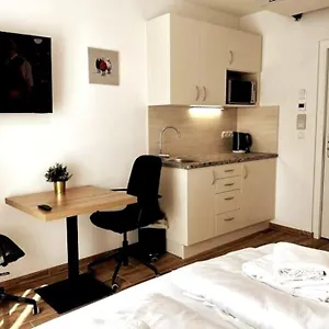  Apartament Ajo - Vetmed - Self-check-in