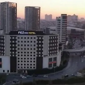 verificați disponibilitatea