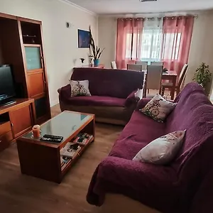 Rooms_heart Accommodatie bij particulieren Faro