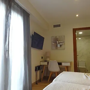 verificați disponibilitatea