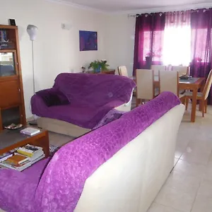 Rooms_heart Accommodatie bij particulieren Faro