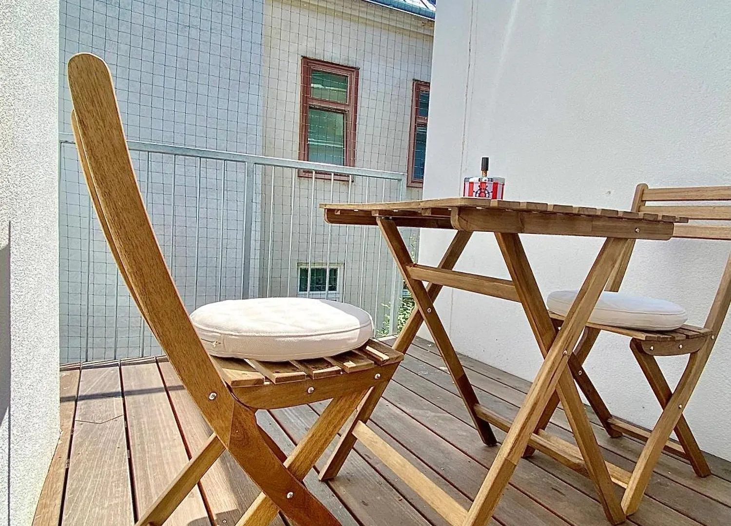 Steiner Residences Vienna Reumannplatz 0*,  Autriche