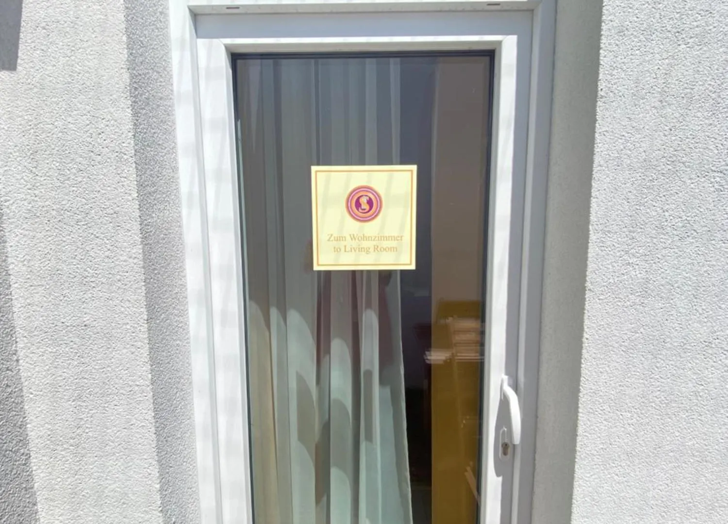 Apartament Steiner Residences Vienna Reumannplatz